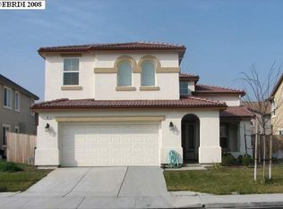 39 Matisse Ct, Oakley, CA