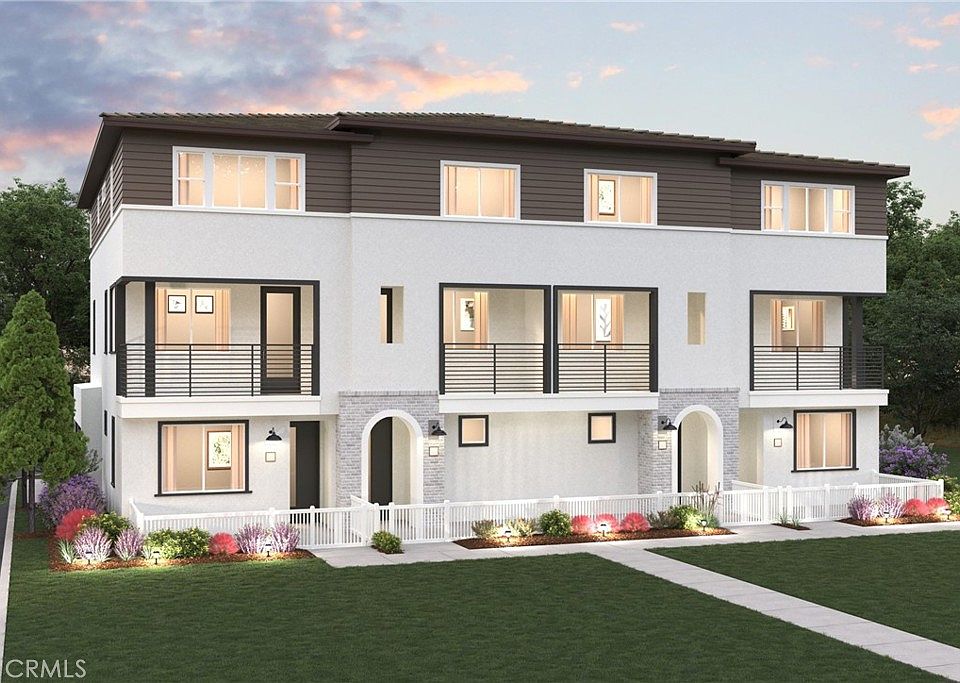 1st image of 9535 Hannah Way