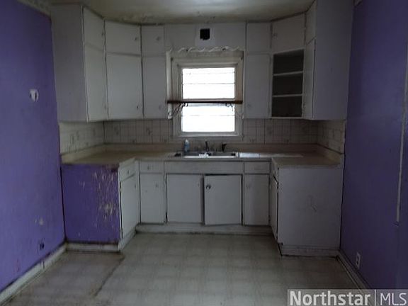 2nd image of 533 Century Ave N