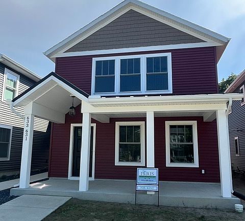 3rd image of 633 W Main St #631