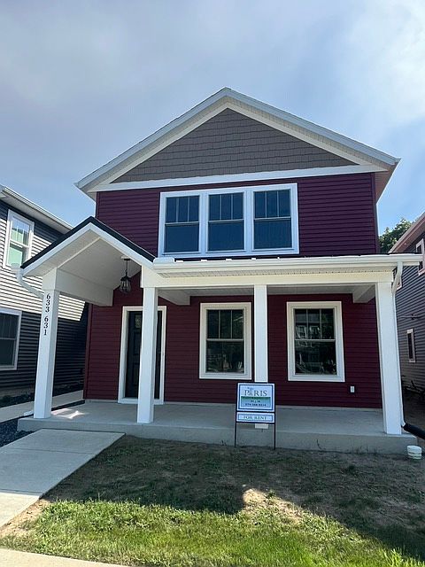 1st image of 633 W Main St #633