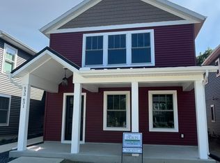 633 W Main St #631, Warsaw, IN 46580