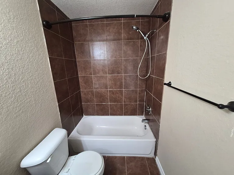 6310 Attucks Ln — Photo 16