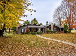 10230 Monroeville Rd, Fort Wayne, IN 46816