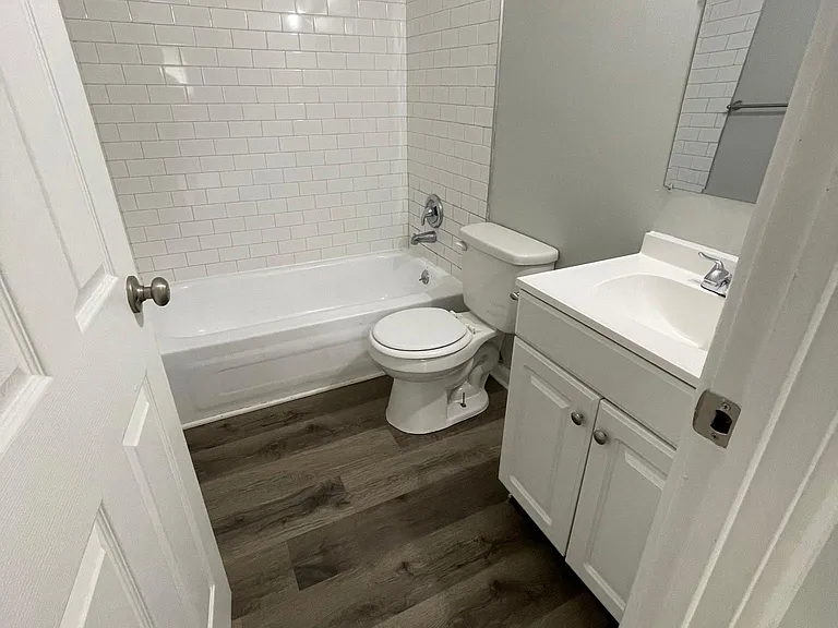 2580 Vera Ave #3 — Photo 9