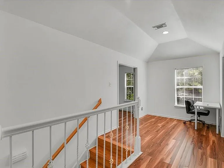 4610 Cobb Circle Dr — Photo 25