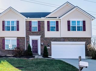 4029 Twilight Rdg, Burlington, KY 41005