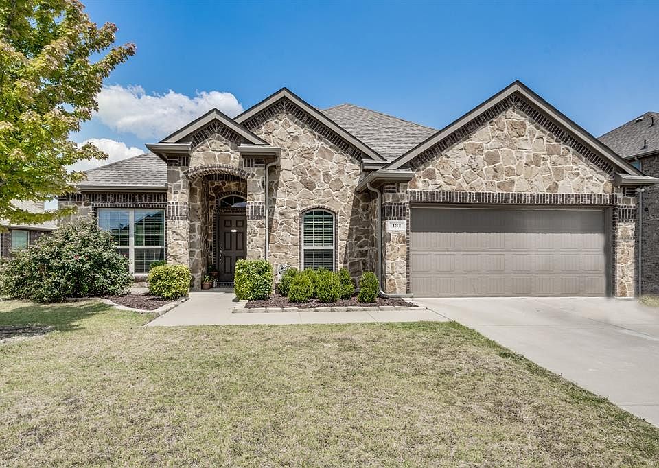 1st image of 131 Althea Dr