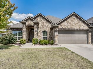 131 Althea Dr, Waxahachie, TX 75165