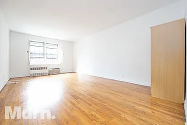 Rented by Mdrn Residential