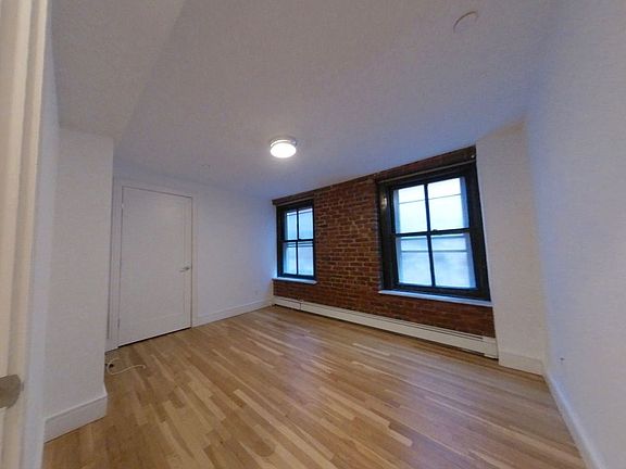 5th image of 264 Water St APT 3C
