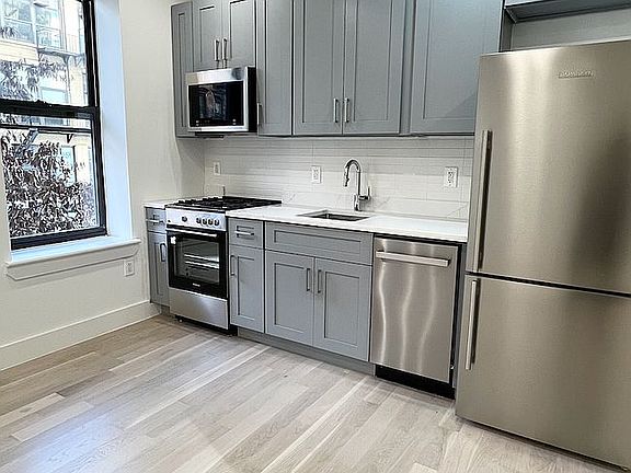 2nd image of 156 2nd Ave APT 2B