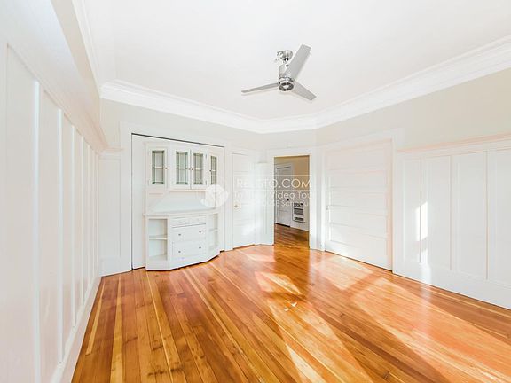 2nd image of 3478 18th St #5