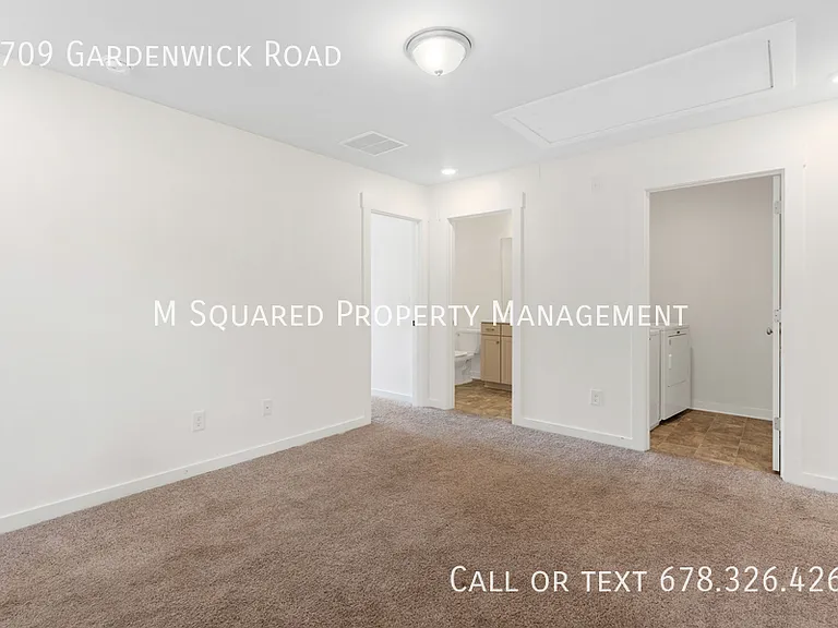 3709 Gardenwick Rd — Photo 38