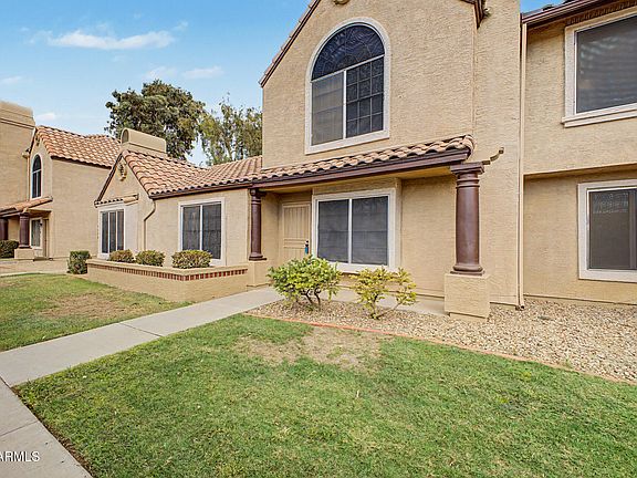 3rd image of 4601 N 102ND Avenue #1175