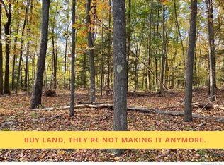 52 Chalker Rd, Durham, CT 06422