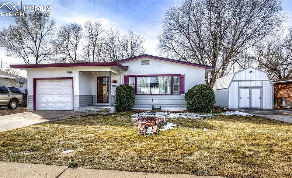 1st image of 1613 Alexander Cir