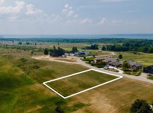 4182 Dornoch Ct #50, Williamsburg, MI