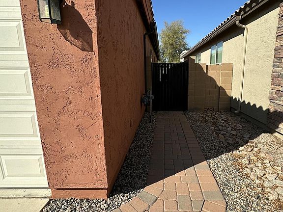 3rd image of 36610 W PICASSO Street