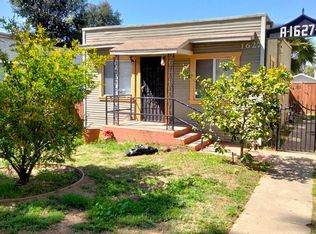 1627 Junipero Ave APT A, Long Beach, CA 90804