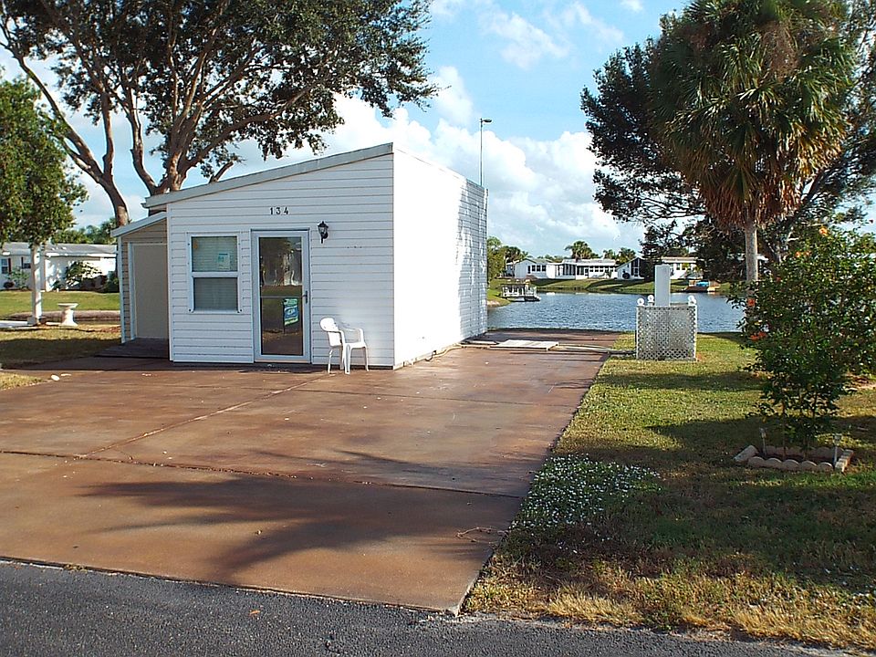 1st image of 12480 SE 138th Blvd #134
