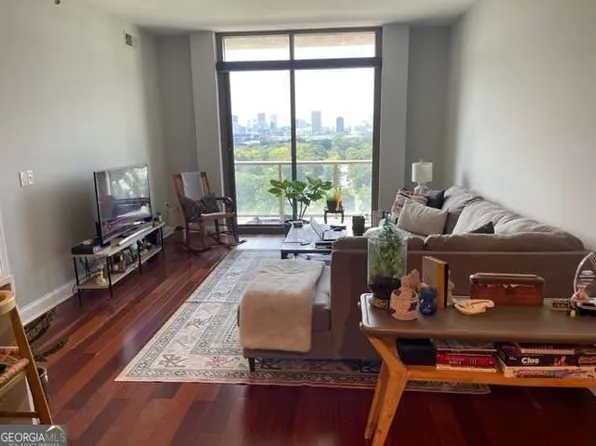 270 17th St NW, Atlanta, GA 30363