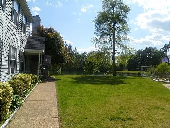 2nd image of 311 Ferguson Bnd