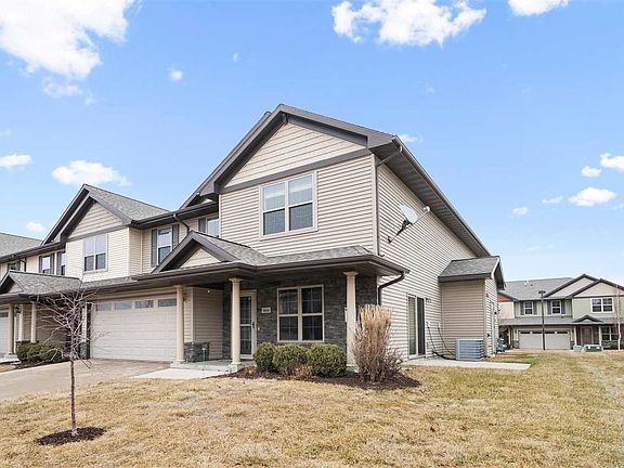 2nd image of 466 Churchill Dr