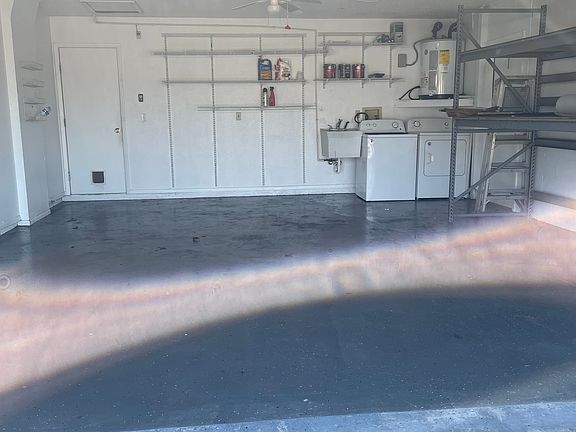 5th image of 10480 Monarch St