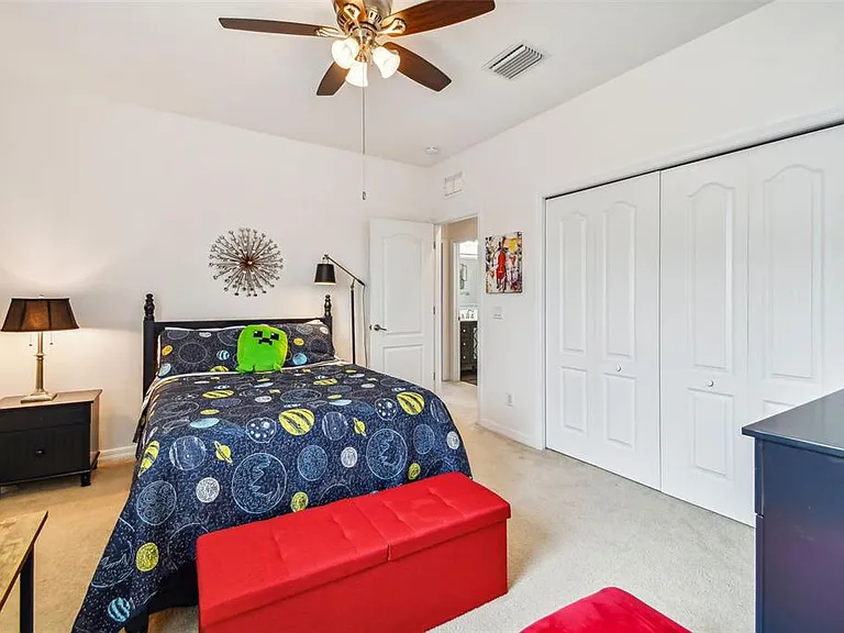 10627 Mistflower Ln — Photo 32