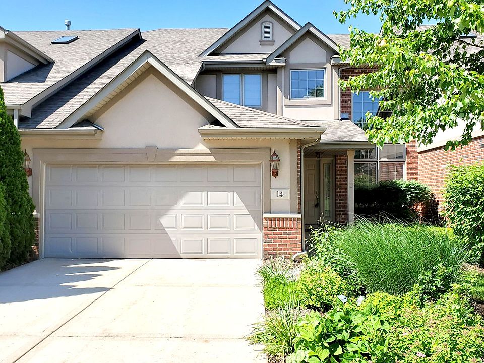 1st image of 14 Shadow Creek Cir