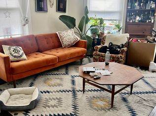 4425 W Fullerton Ave #2, Chicago, IL 60639