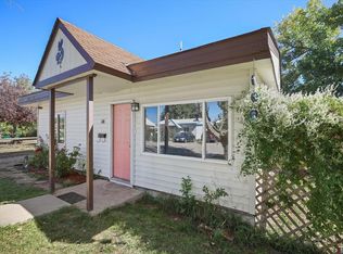 708 Jordan Pl, Cortez, CO 81321