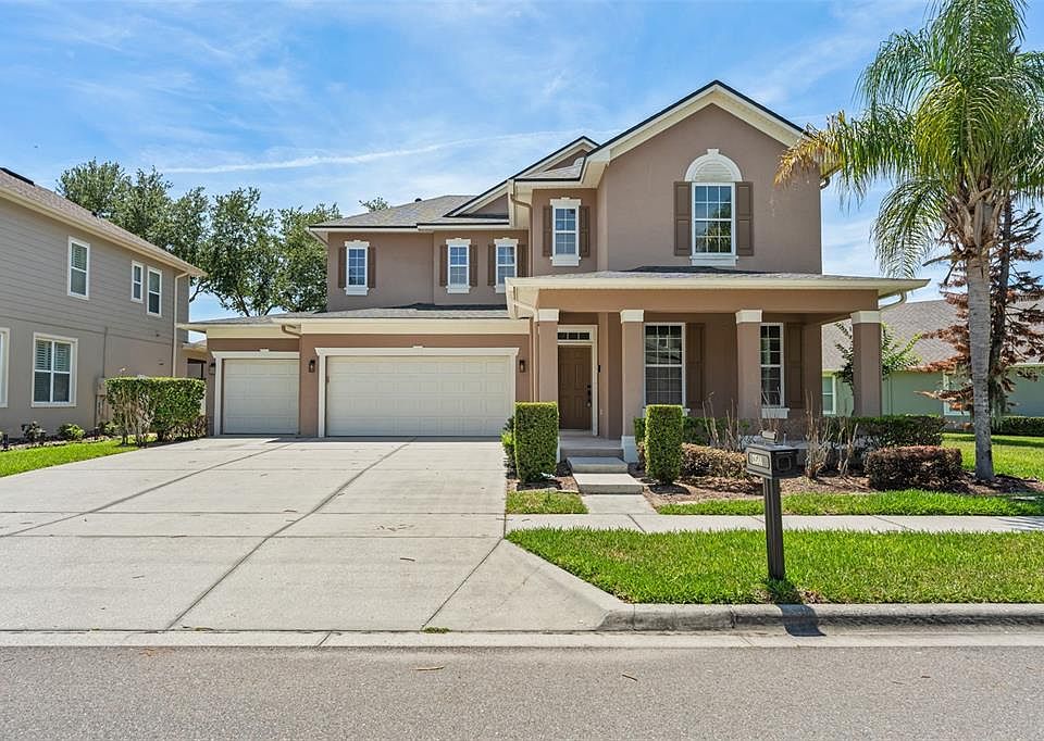 1st image of 13544 Riggs Way