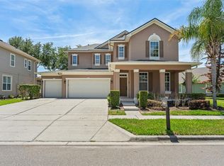 13544 Riggs Way, Windermere, FL 34786