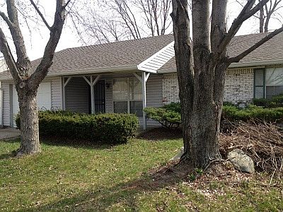 1st image of 3137 N Pawnee Dr