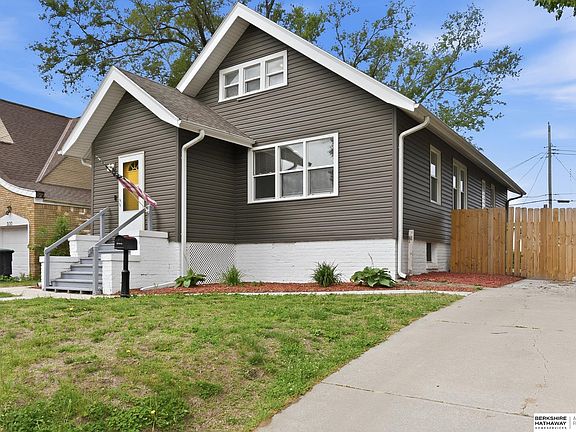 2nd image of 3132 N 47th Ave