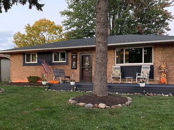 2nd image of 36500 Woodingham Dr
