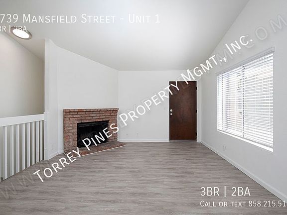 4th image of 4739 Mansfield St #1