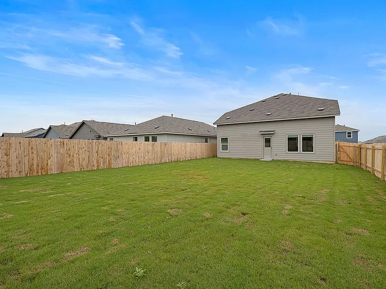213 Navidad River Dr — Photo 24