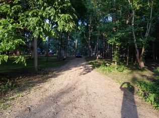 105 Illinois St, Princeton, IL 61356