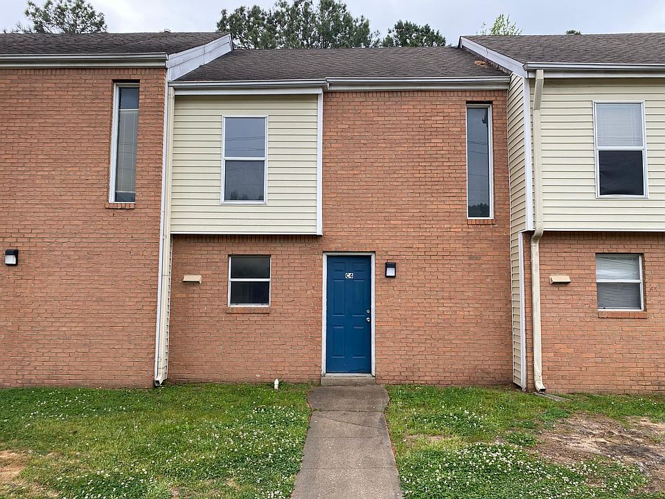 1st image of 874 Old Hickory Blvd #C4