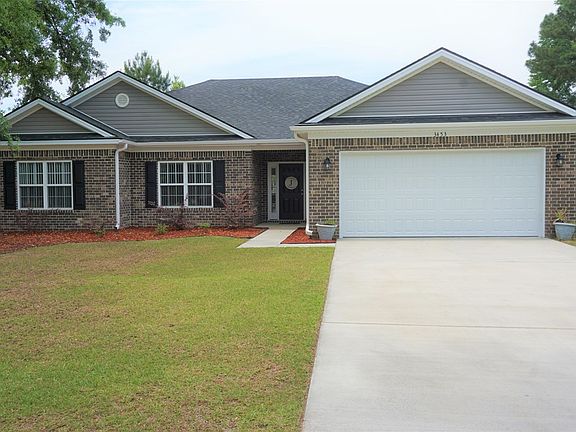 2nd image of 3453 John Wells Rd