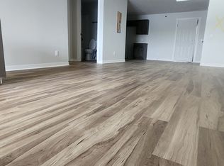 2009 Franklin St #2, Bellevue, NE 68005