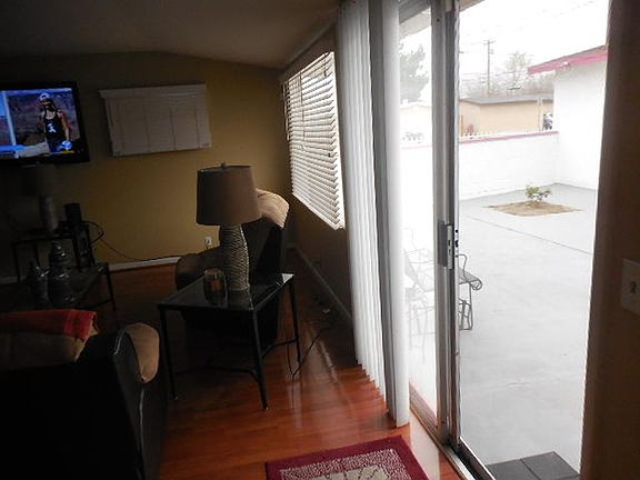 5th image of 761 W Avenue H13