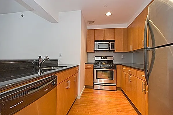 Sold by Spire Group | media 8