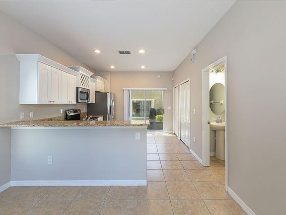 3rd image of 8511 Brushleaf Way