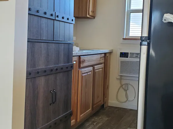 402 Pine St, Madisonville, TN 37354