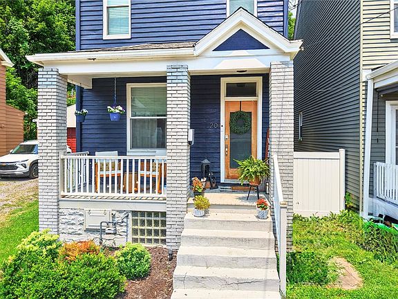 2nd image of 20 Vilsack St