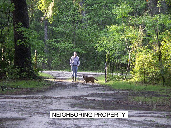 1st image of Ne 515th St